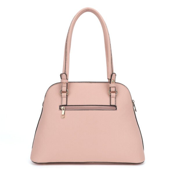 Dome Satchel with Air Pod Case - Image 7