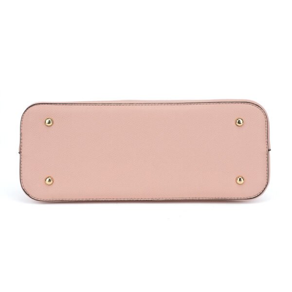 Dome Satchel with Air Pod Case - Image 8