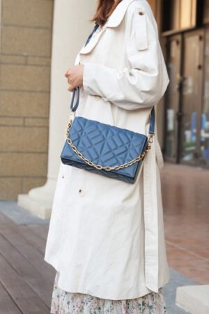 Women's Crossbody Bag
