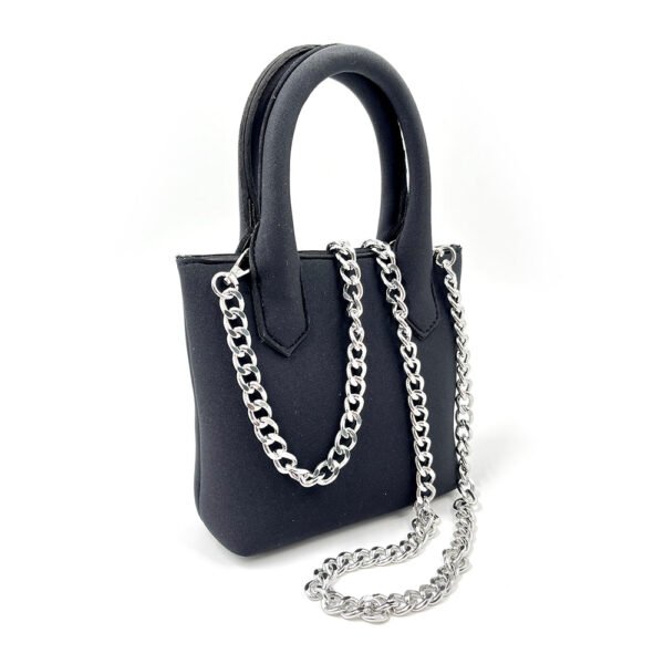 NEW! Lindsey Satchel - Image 8