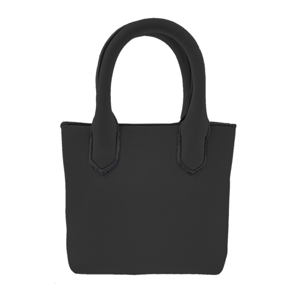 NEW! Lindsey Satchel - Image 14