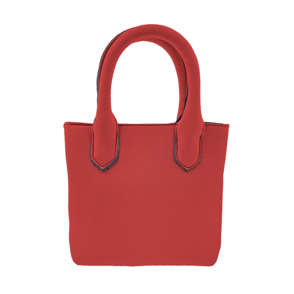 NEW! Lindsey Satchel - Image 15