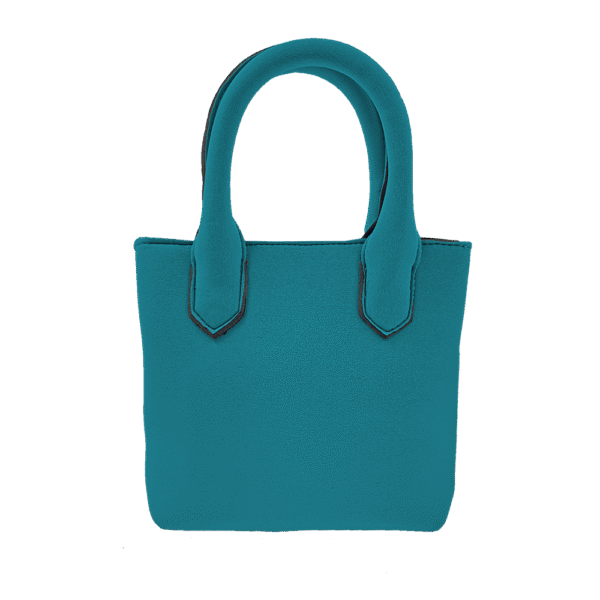 NEW! Lindsey Satchel - Image 16