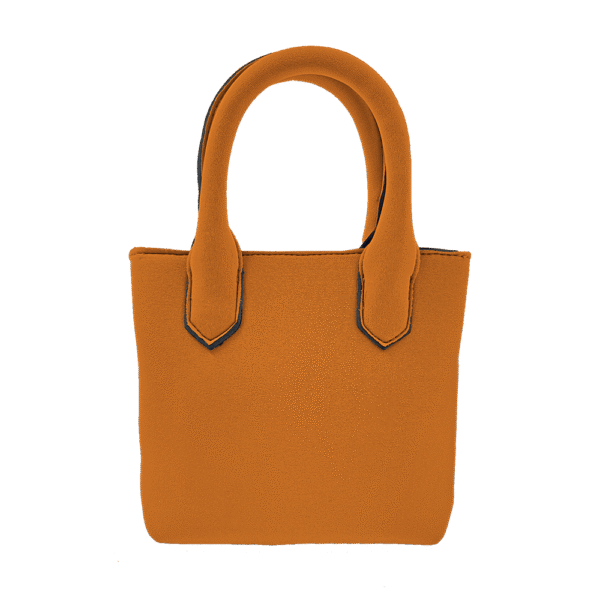 NEW! Lindsey Satchel - Image 5