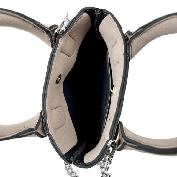 NEW! Lindsey Satchel - Image 4