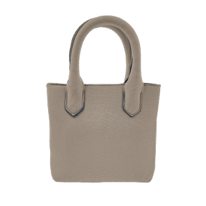 NEW! Lindsey Satchel