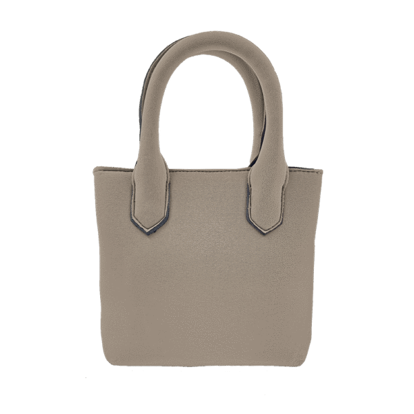 NEW! Lindsey Satchel