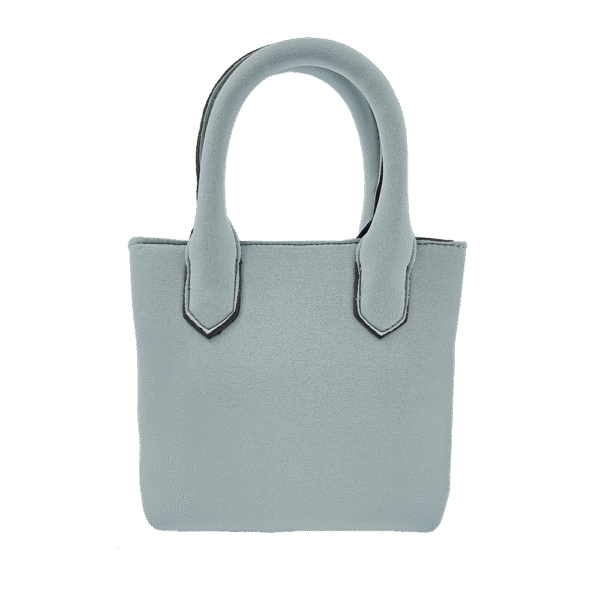 NEW! Lindsey Satchel - Image 17